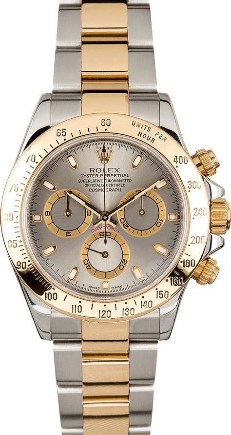 how much is a rolex daytona|rolex daytona two tone price.